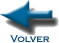 volver