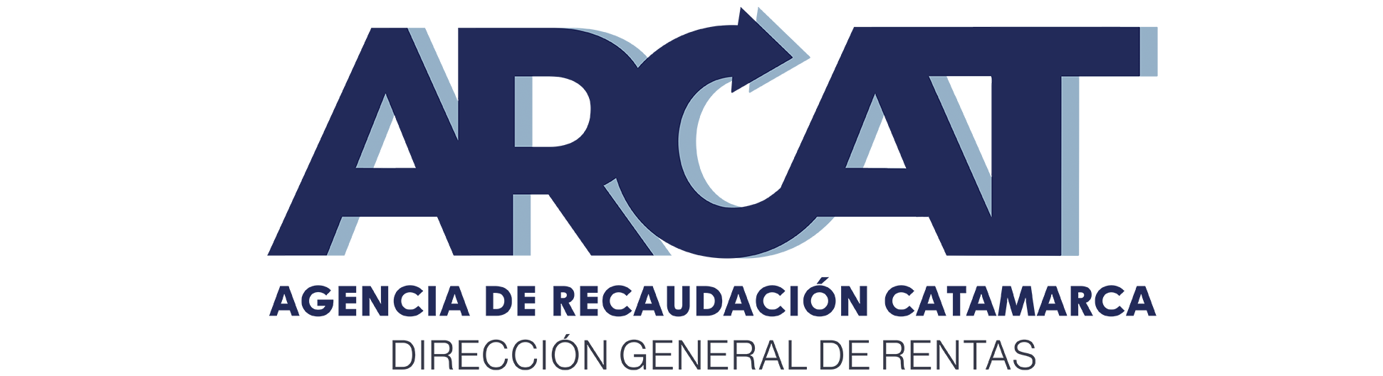 Administración General de Rentas